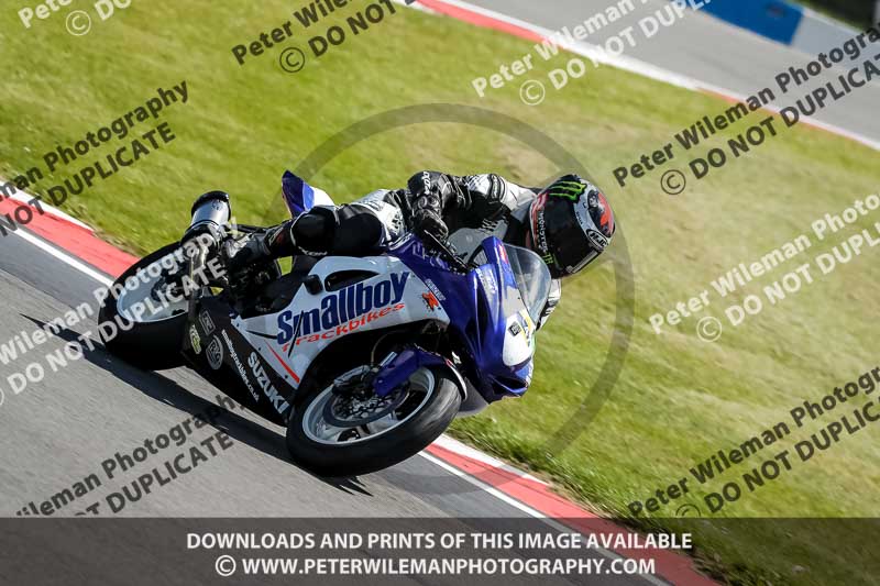 donington no limits trackday;donington park photographs;donington trackday photographs;no limits trackdays;peter wileman photography;trackday digital images;trackday photos
